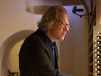 Maurice Clement 13.11.2016 011